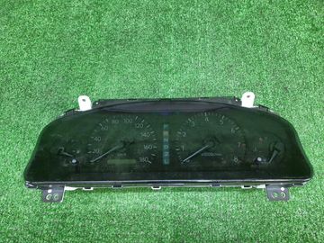 ЩИТОК ПРИБОРОВ НА TOYOTA CRESTA GX100 1G-FE