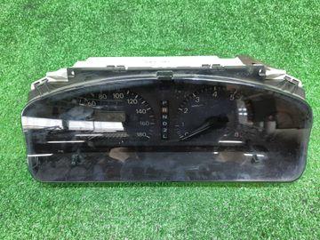 ЩИТОК ПРИБОРОВ НА TOYOTA CRESTA GX100 1G-FE