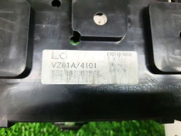 СПИДОМЕТР НА NISSAN CARAVAN VRE25 QR20DE