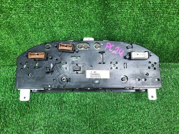 ЩИТОК ПРИБОРОВ НА NISSAN SERENA PC24 SR20DE