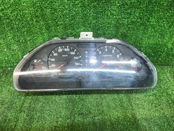 ЩИТОК ПРИБОРОВ НА NISSAN CEFIRO A32 VQ20DE