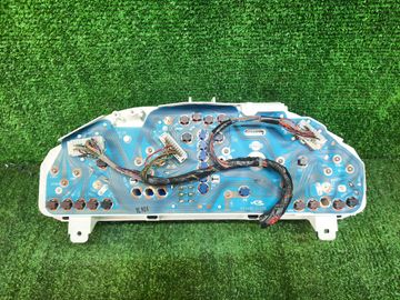 ЩИТОК ПРИБОРОВ НА NISSAN CEFIRO A32 VQ20DE