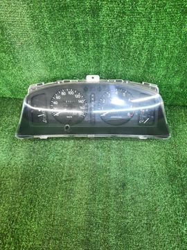 ЩИТОК ПРИБОРОВ НА TOYOTA SPRINTER AE110 5A-FE