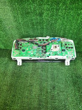 ЩИТОК ПРИБОРОВ НА TOYOTA SPRINTER AE110 5A-FE