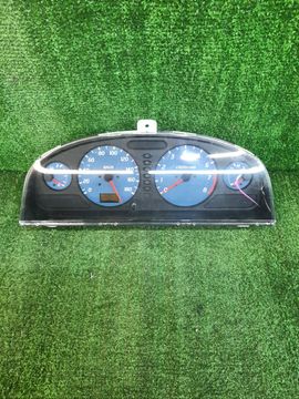 ЩИТОК ПРИБОРОВ НА NISSAN SERENA PC24 SR20DE