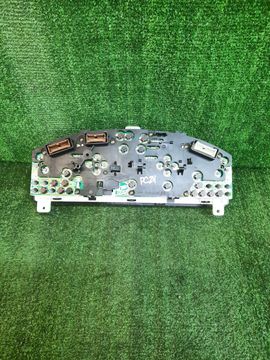 ЩИТОК ПРИБОРОВ НА NISSAN SERENA PC24 SR20DE