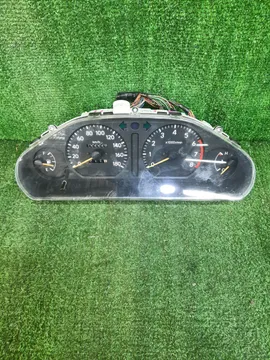 ЩИТОК ПРИБОРОВ НА TOYOTA SPRINTER TRUENO AE111 4A-GE