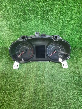 ЩИТОК ПРИБОРОВ НА MITSUBISHI RVR GA3W 4B10