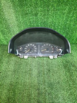 ЩИТОК ПРИБОРОВ НА TOYOTA VISTA SV40 4S-FE