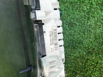 ЩИТОК ПРИБОРОВ НА TOYOTA VISTA SV40 4S-FE