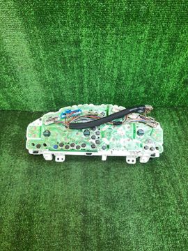 ЩИТОК ПРИБОРОВ НА TOYOTA VISTA SV40 4S-FE