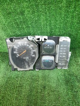ЩИТОК ПРИБОРОВ НА NISSAN ATLAS TGF22 TD23