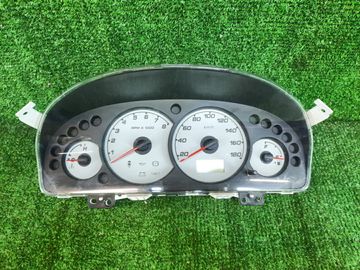 ЩИТОК ПРИБОРОВ НА FORD ESCAPE EP3WF L3