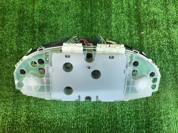 ЩИТОК ПРИБОРОВ НА FORD ESCAPE EP3WF L3