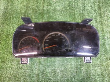 ЩИТОК ПРИБОРОВ НА HONDA ODYSSEY RA6 F23A