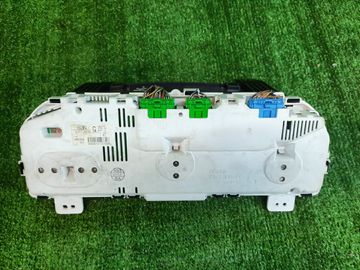 ЩИТОК ПРИБОРОВ НА HONDA ODYSSEY RA6 F23A