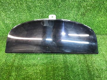 ЩИТОК ПРИБОРОВ НА NISSAN PRESAGE HU30 VQ30DE