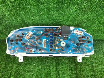 ЩИТОК ПРИБОРОВ НА NISSAN PRIMERA QP11 QG18DE