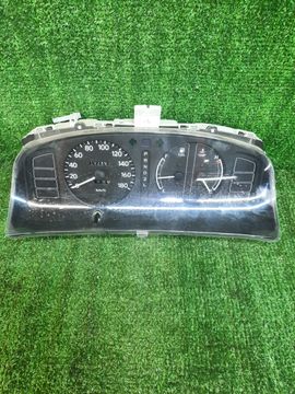 ЩИТОК ПРИБОРОВ НА TOYOTA SPRINTER AE110 5A-FE