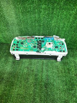 ЩИТОК ПРИБОРОВ НА TOYOTA SPRINTER AE110 5A-FE