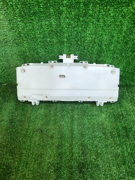 ЩИТОК ПРИБОРОВ НА TOYOTA COROLLA NZE121 1NZ-FE