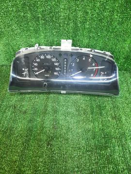 ЩИТОК ПРИБОРОВ НА TOYOTA SPRINTER AE110 5A-FE