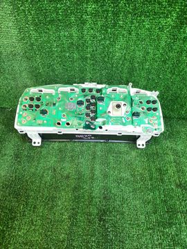 ЩИТОК ПРИБОРОВ НА TOYOTA SPRINTER AE110 5A-FE
