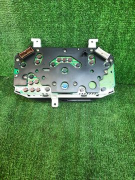 ЩИТОК ПРИБОРОВ НА NISSAN AVENIR W11 QG18DE