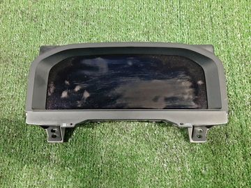 ЩИТОК ПРИБОРОВ НА NISSAN X-TRAIL SNT33 KR15DDT