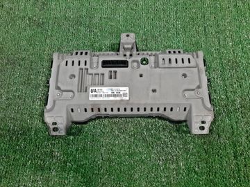 ЩИТОК ПРИБОРОВ НА NISSAN X-TRAIL SNT33 KR15DDT