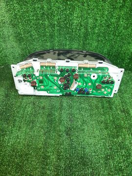 ЩИТОК ПРИБОРОВ НА ISUZU WIZARD UES25FW 6VD1