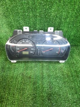 ЩИТОК ПРИБОРОВ НА MITSUBISHI CHARIOT GRANDIS N84W 4G64