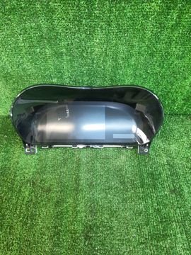 ЩИТОК ПРИБОРОВ НА TOYOTA RAIZE A201A WA-VE