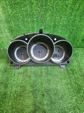 ЩИТОК ПРИБОРОВ НА MAZDA AXELA BKEP LF-VE