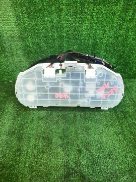 ЩИТОК ПРИБОРОВ НА MAZDA AXELA BKEP LF-VE