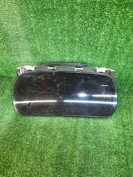 ЩИТОК ПРИБОРОВ НА TOYOTA MARK II QUALIS MCV21W 2MZ-FE