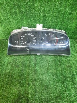 ЩИТОК ПРИБОРОВ НА TOYOTA COROLLA AE110 5A-FE