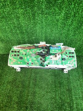 ЩИТОК ПРИБОРОВ НА TOYOTA COROLLA AE110 5A-FE