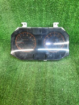 ЩИТОК ПРИБОРОВ НА NISSAN AVENIR W11 QG18DE