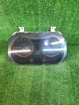 ЩИТОК ПРИБОРОВ НА NISSAN AVENIR W11 QG18DE