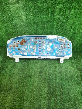 ЩИТОК ПРИБОРОВ НА NISSAN PRIMERA P11 SR18DE