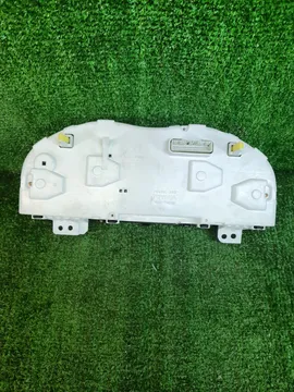 ЩИТОК ПРИБОРОВ НА TOYOTA ALLION ZZT240 1ZZ-FE