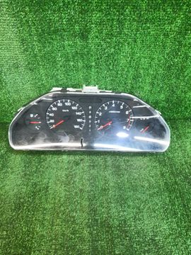 ЩИТОК ПРИБОРОВ НА NISSAN CEFIRO A32 VQ20DE