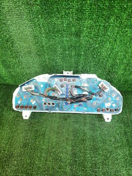 ЩИТОК ПРИБОРОВ НА NISSAN CEFIRO A32 VQ20DE