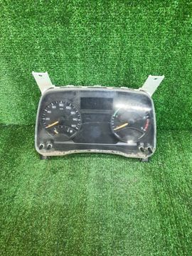 ЩИТОК ПРИБОРОВ НА MITSUBISHI FUSO CANTER FBA30 4P10