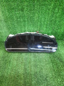 ЩИТОК ПРИБОРОВ НА TOYOTA WINDOM VCV11 4VZ-FE