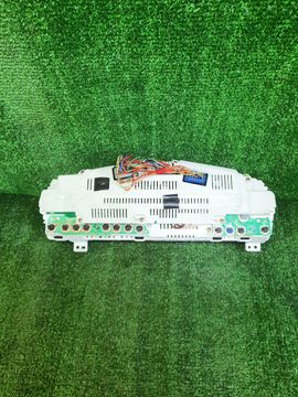 ЩИТОК ПРИБОРОВ НА TOYOTA WINDOM VCV11 4VZ-FE