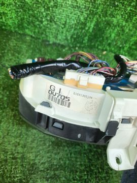 ЩИТОК ПРИБОРОВ НА NISSAN LAUREL GCC34 RB25DE