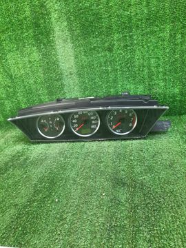 ЩИТОК ПРИБОРОВ НА NISSAN PRIMERA TP12 QR20DE