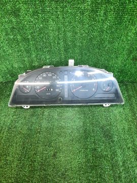 ЩИТОК ПРИБОРОВ НА TOYOTA CALDINA ST191G 3S-FE